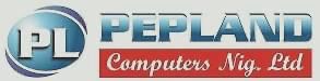Pepland Computer Nig Ltd